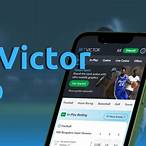 bet victor facebook
